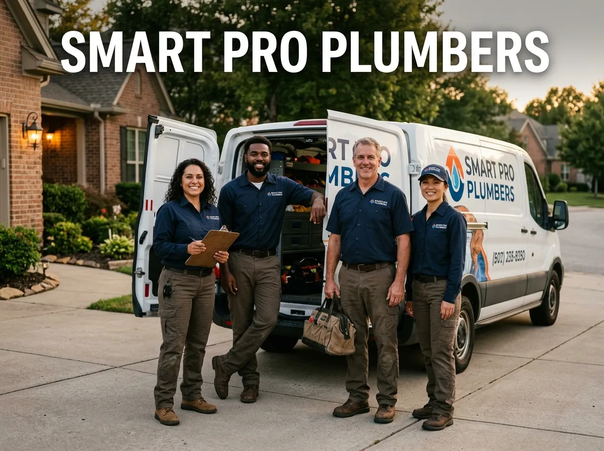 Water Heater Repair company in Shapleigh, ME