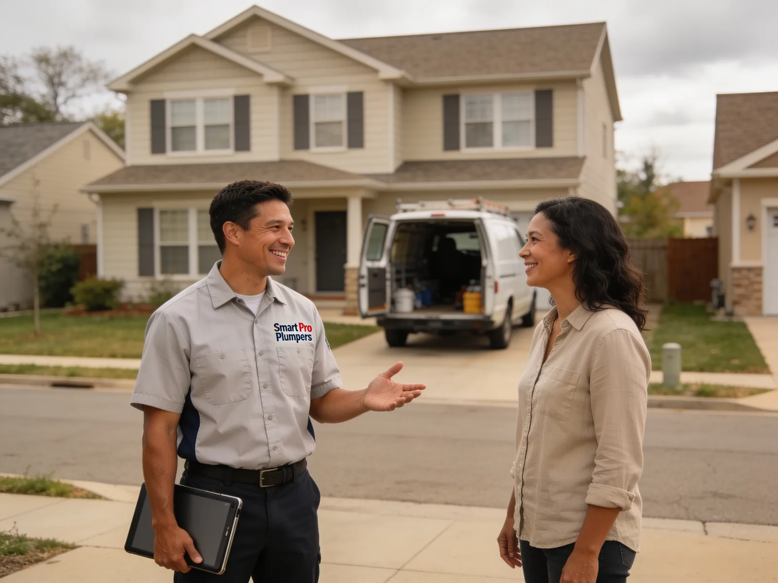 Water Heater Repair Shapleigh, ME FAQs